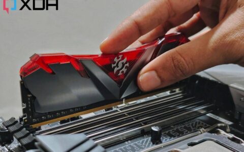 DDR4 与 DDR5 RAM：有什么不同，你应该买哪一个？