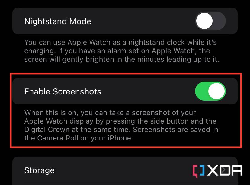 How-to-take-a-screenshot-on-your-Apple-Watch-2