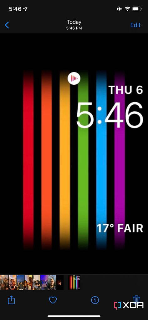 How-to-take-a-screenshot-on-your-Apple-Watch-3-473x1024-1