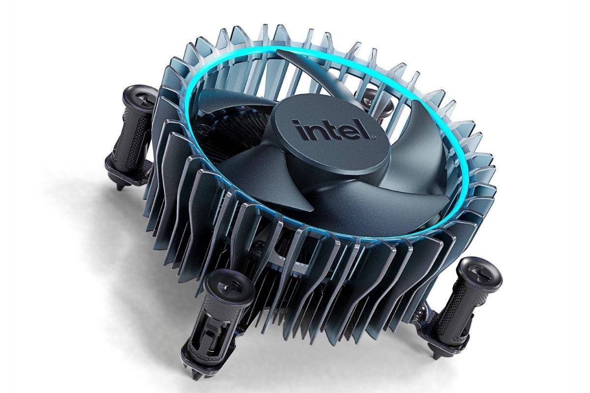 Intel-Laminar-RM1-cooler