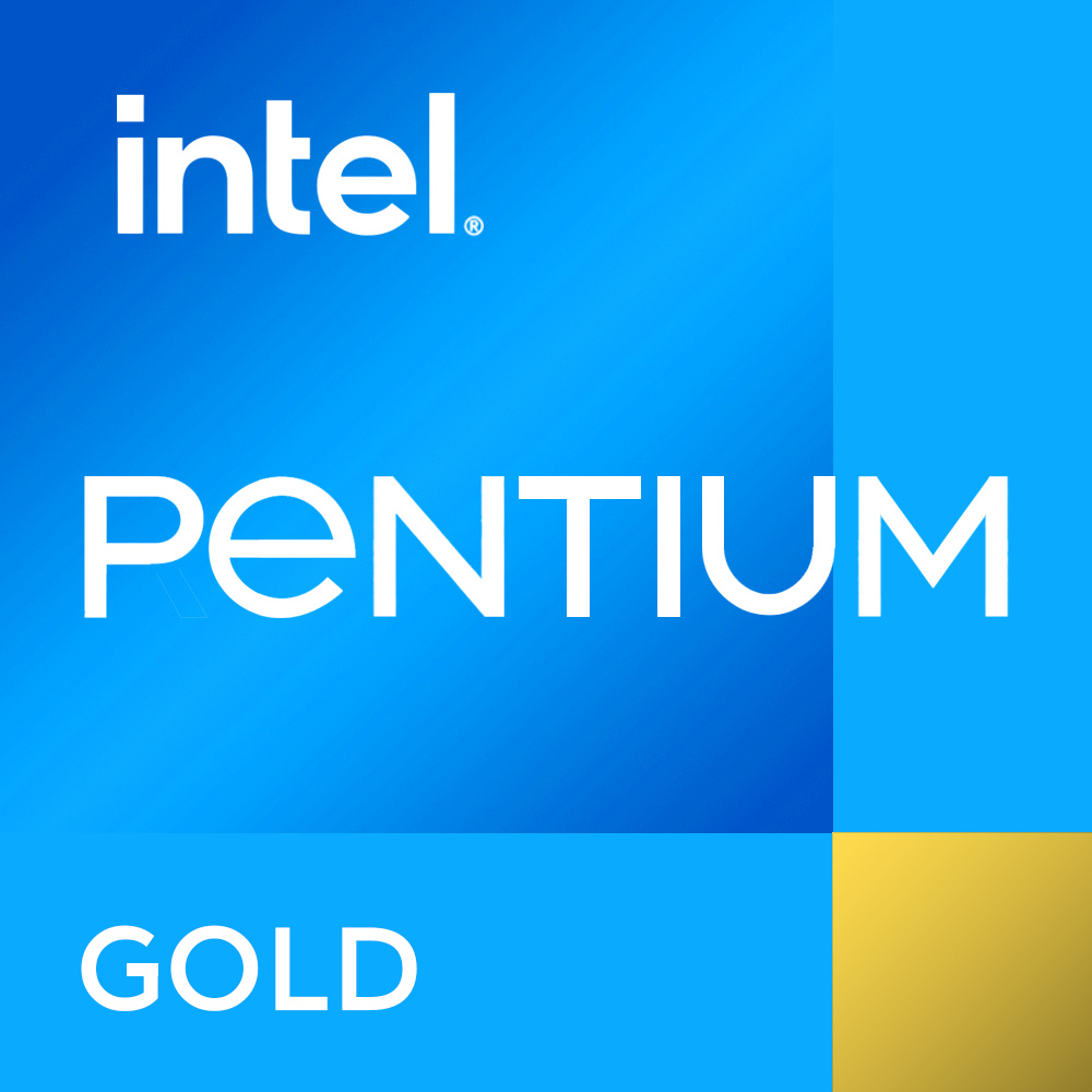 Intel-Pentium-Gold-CPU