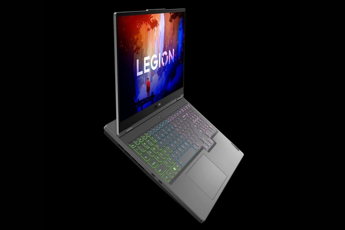 Lenovo-Legion-5