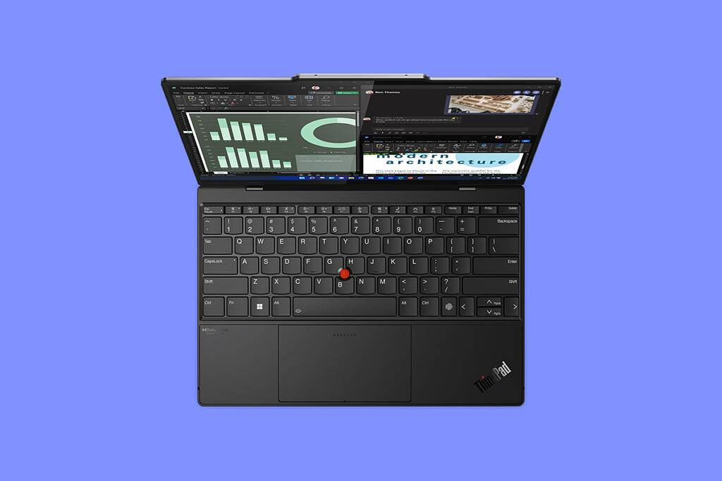 Lenovo-ThinkPad-Z13-10-1024x683-2