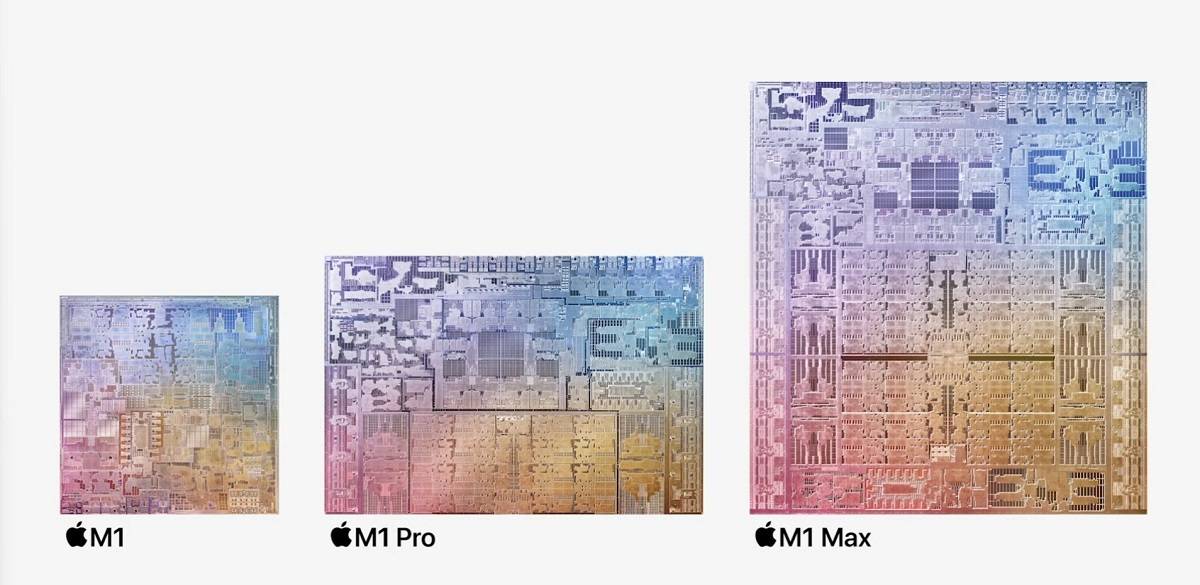 M1-vs-M1-Pro-vs-M1-Max-chips