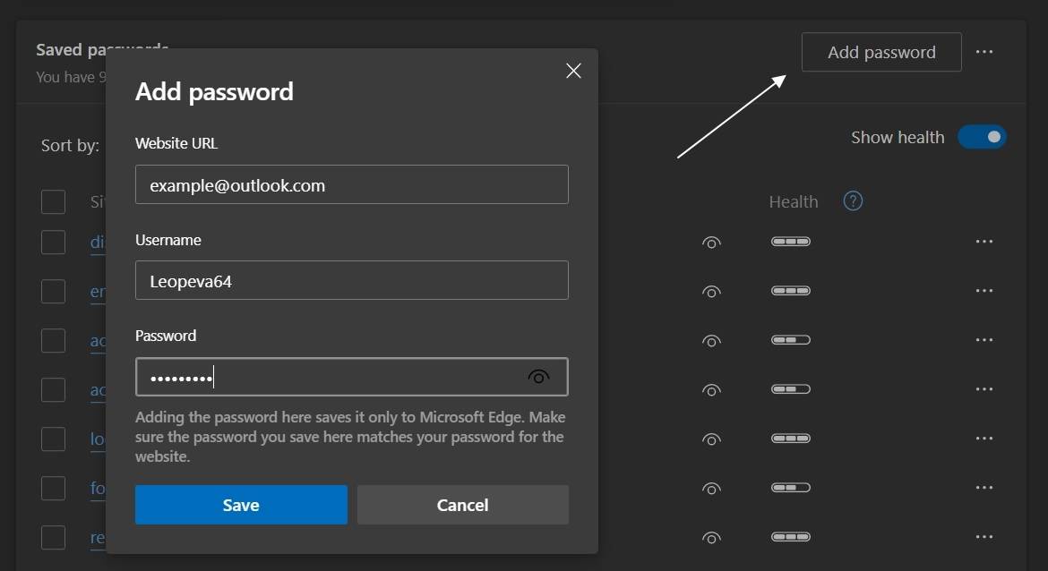 Microsoft-Edge-password-dialog