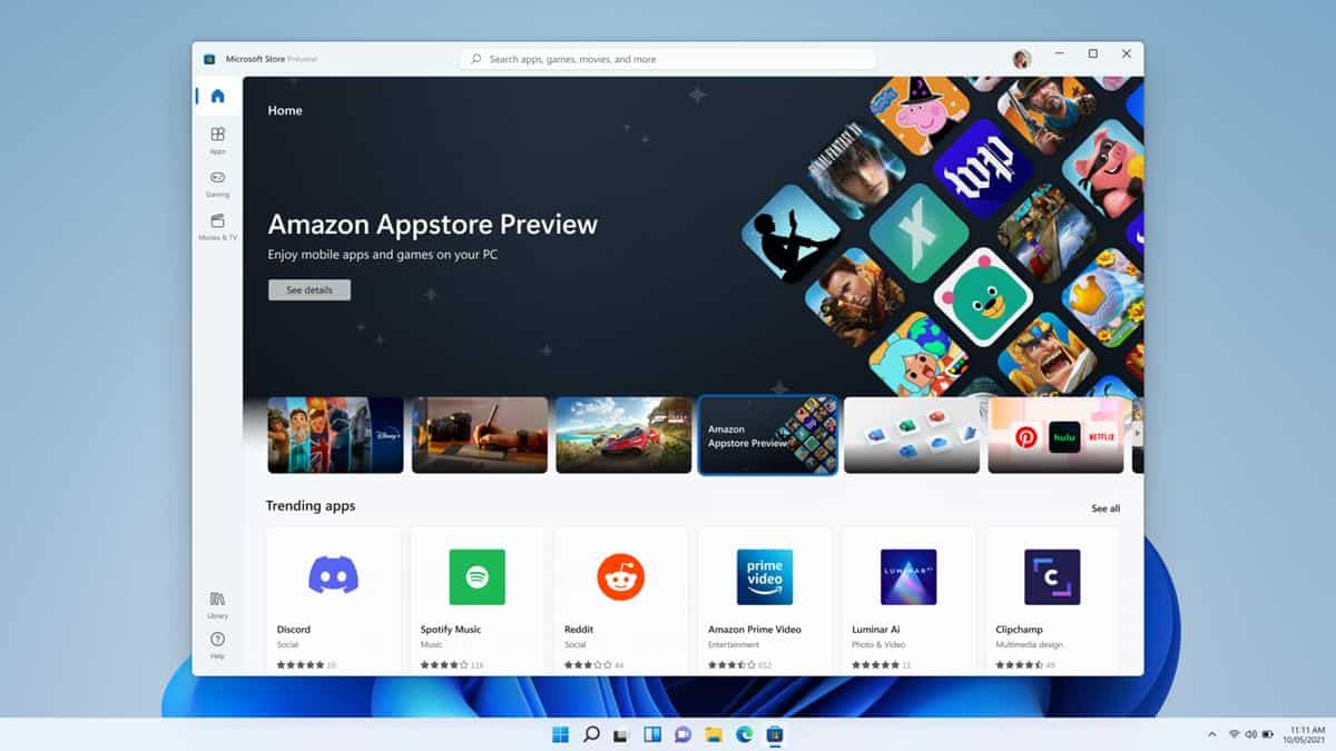 Microsoft-to-roll-out-Android-apps-preview-for-Windows-11-next-month