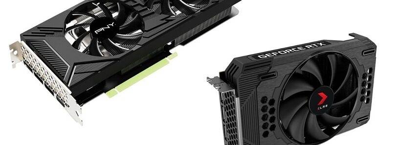 PNY-GeForce-RTX-3050-GPU-810x298_c