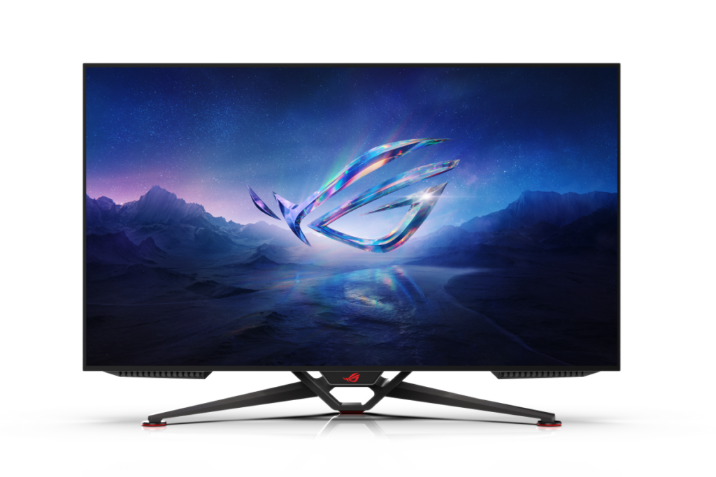 ROG-Swift-OLED-PG42UQ-PG48UQ_F-1024x683-1