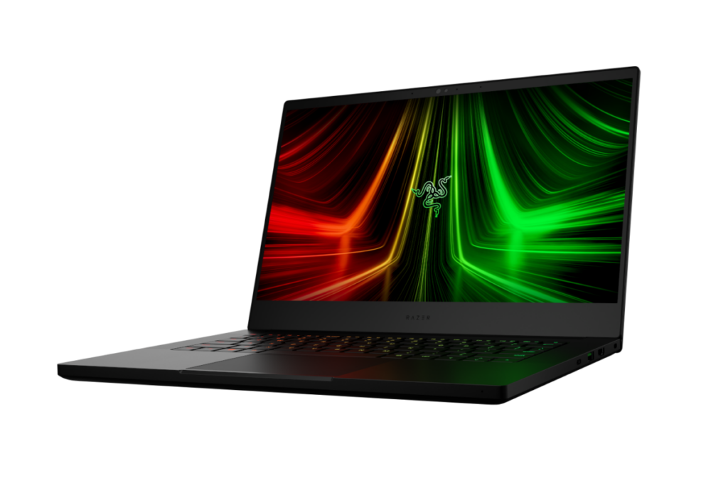 Razer_Blade_14_001-1024x683-1