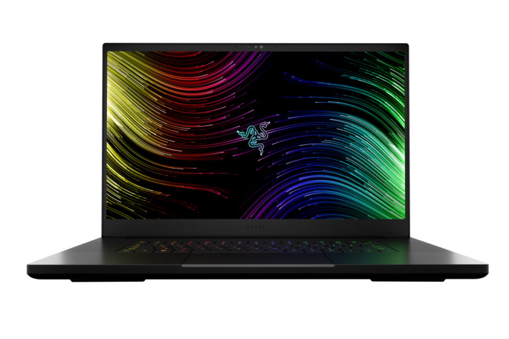 Razer_Blade_17_D8_003-1024x683-3