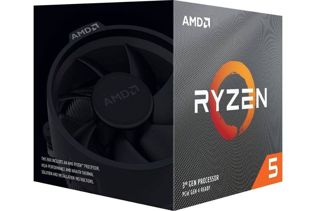 Ryzen-5-3600X-1024x683-1