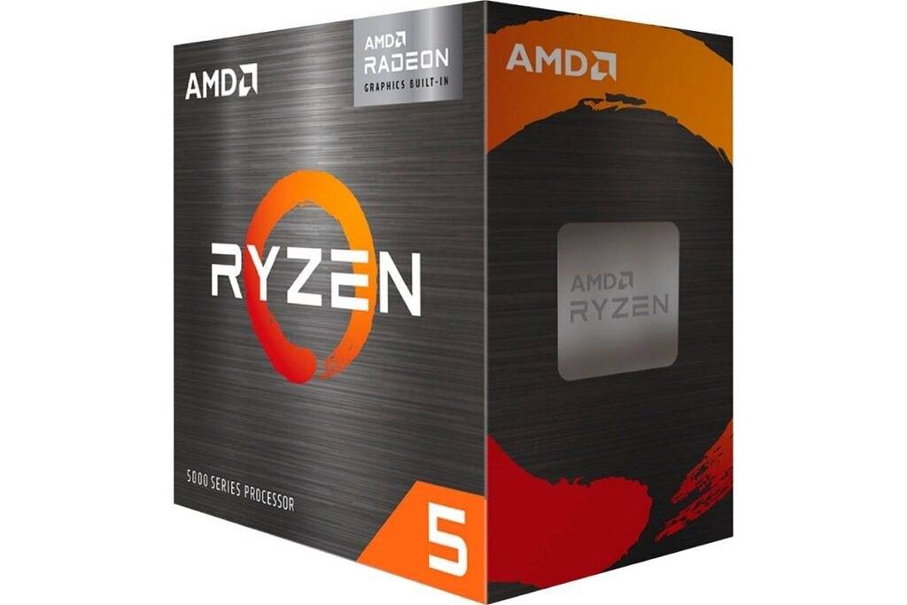 Ryzen-5-5600G-main-1024x683-1