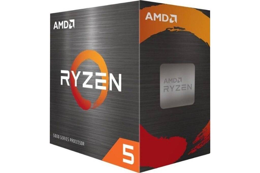 Ryzen-5-5600X-main-1024x683-1