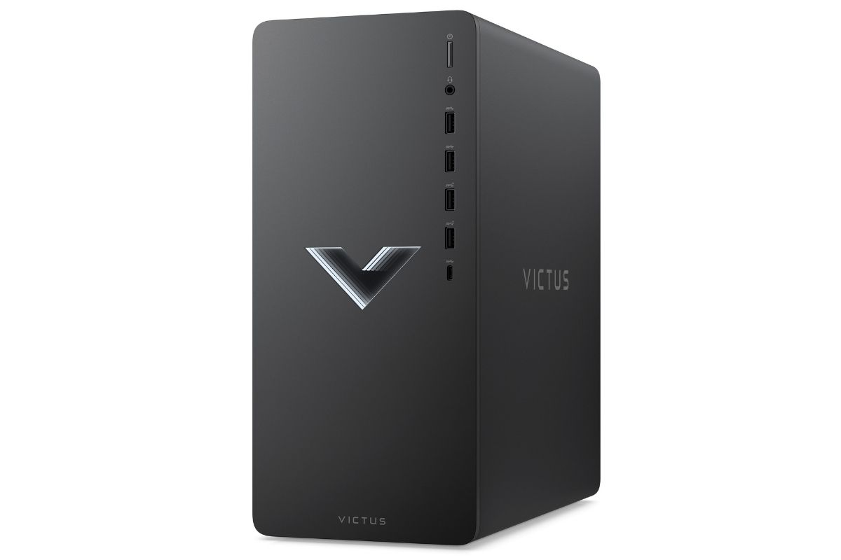 Victus-by-hP-15L-Desktop-PC