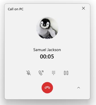 Windows-11-new-in-progress-calls-screen