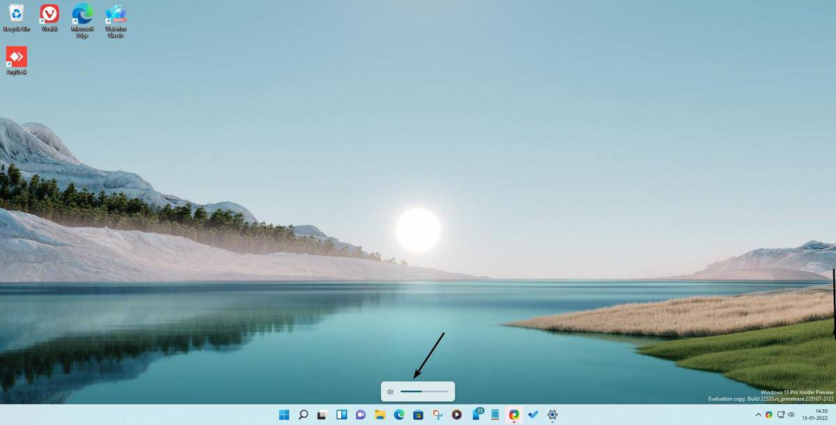 Windows-11-new-volume-indicator-slider