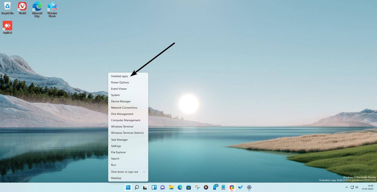 Windows-11-right-click-menu-option