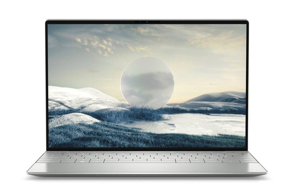 XPS-13-Plus-White-front-view-1024x683-2