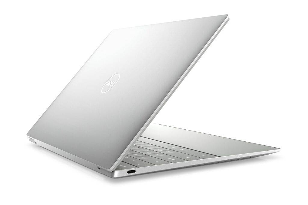 XPS-13-Plus-rear-angled-view-1024x683-1