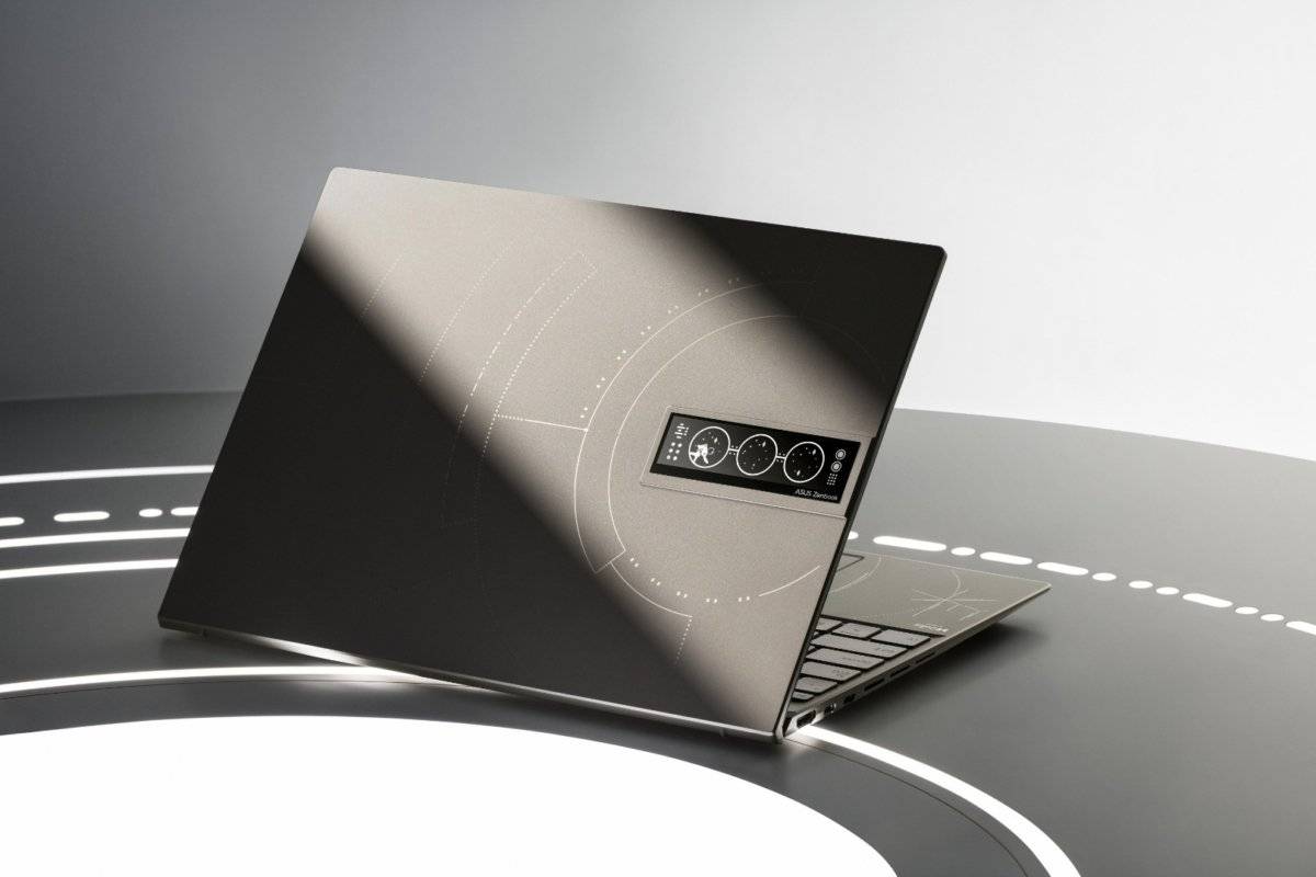 Zenbook-14X-OLED-Space-Edition_Space-Theme-Design-1200x800-1