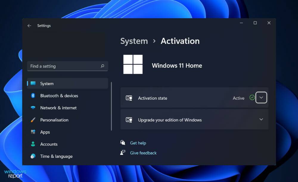 activate-windows-key