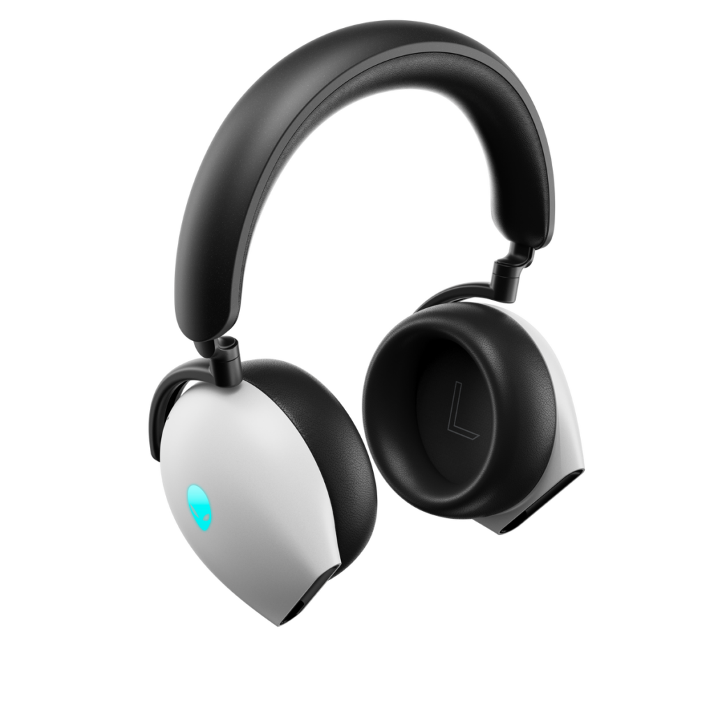 alienware-wireless-headset-aw920h-1024x1024-1