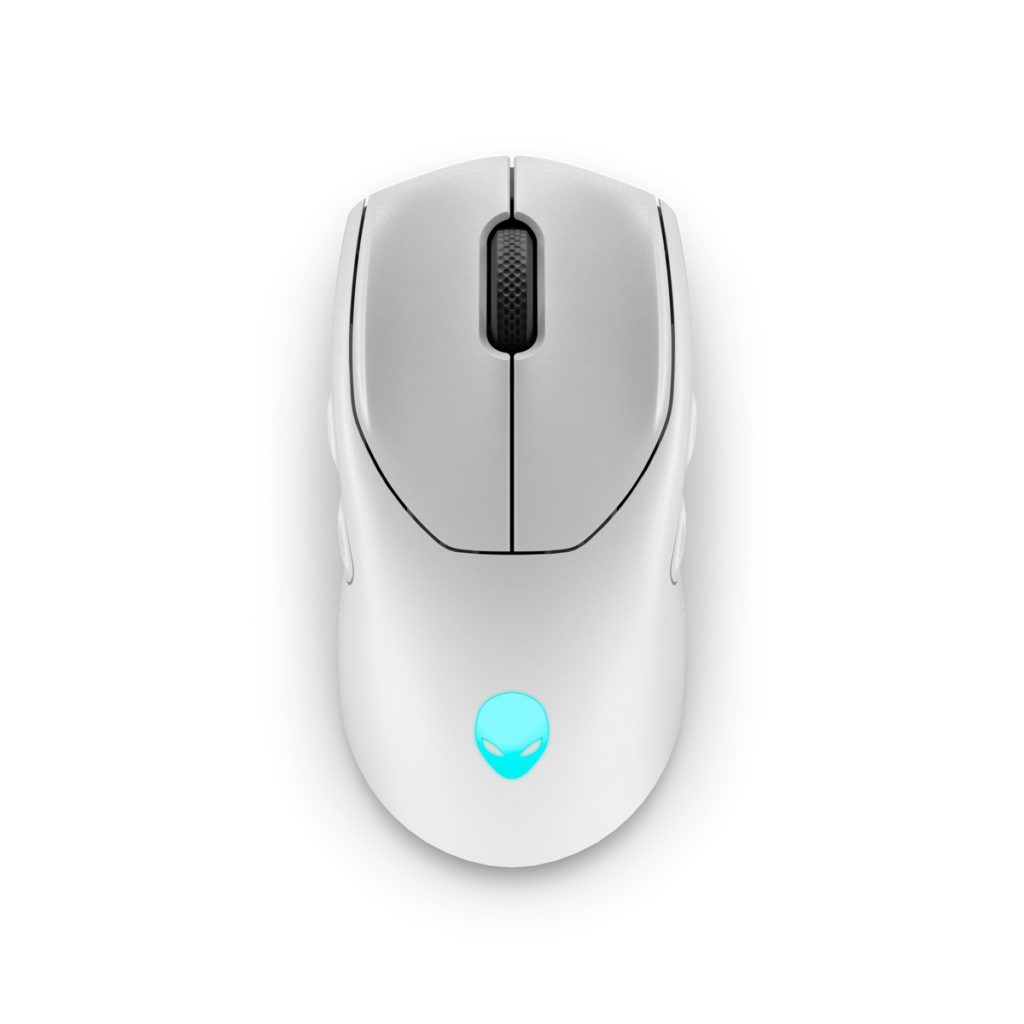 alienware-wireless-mouse-aw720m-1024x1024-1