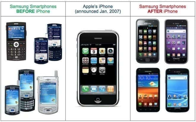 b4-after-iphone