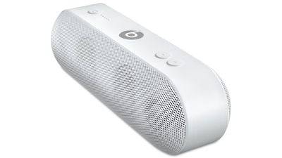 beats-pill-speaker