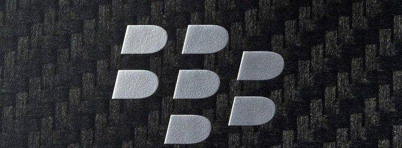 blackberry-logo1-810x298_c