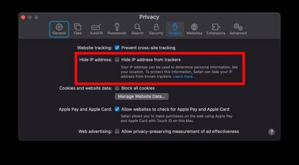 disable-hide-ip-address-from-trackers-safari-mac-610x337-1