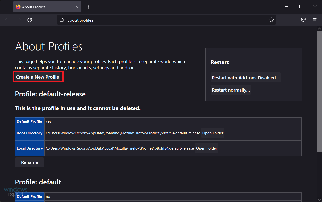 firefox-create-profile-w11-wr