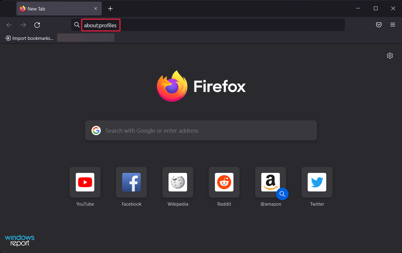 firefox-profiles-w11n