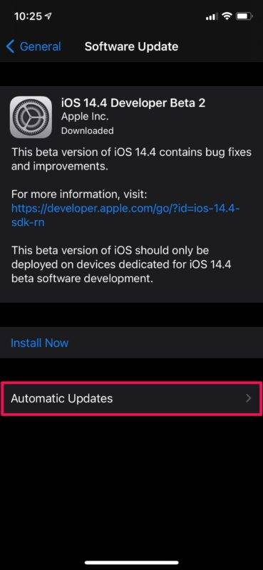 how-to-cancel-auto-installation-ios-update-3-369x800-1