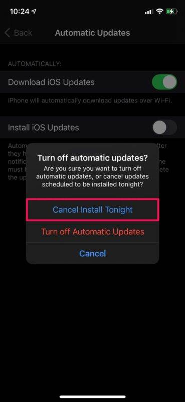 how-to-cancel-auto-installation-ios-update-5-369x800-1