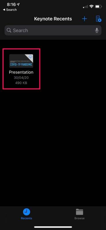 how-to-convert-keynote-to-powerpoint-1-369x800-1