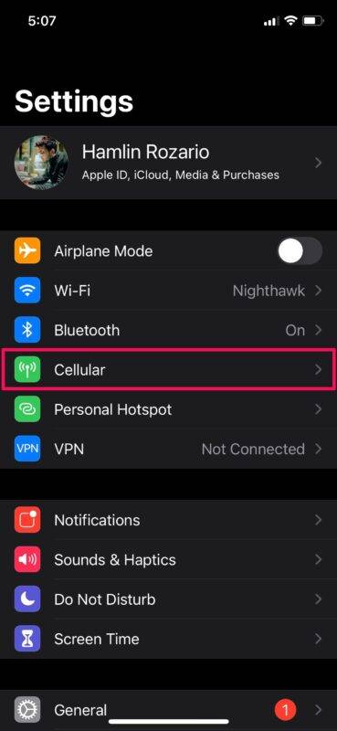 how-to-manually-select-carrier-network-iphone-ipad-1-369x800-1