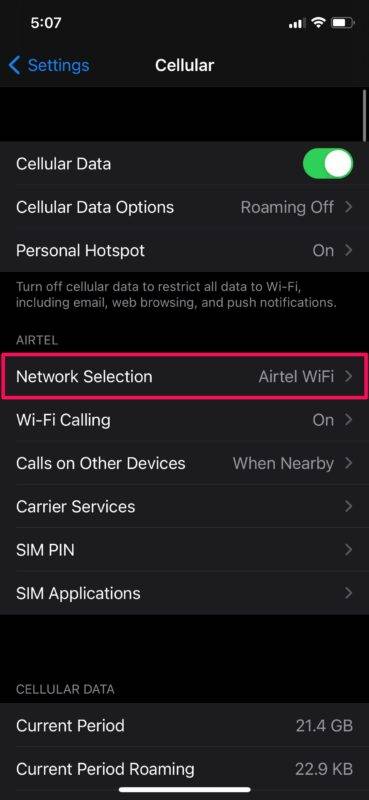 how-to-manually-select-carrier-network-iphone-ipad-2-369x800-1