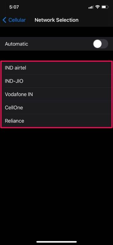 how-to-manually-select-carrier-network-iphone-ipad-4-369x800-1