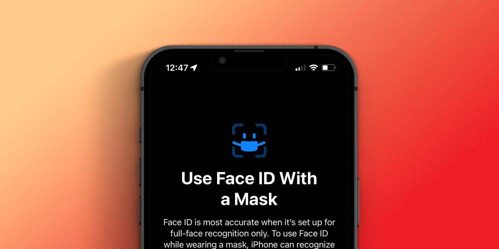 how-to-use-face-id-with-mask-walkthrough-ios-15-4