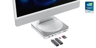 hyper-turntable-dock-imac