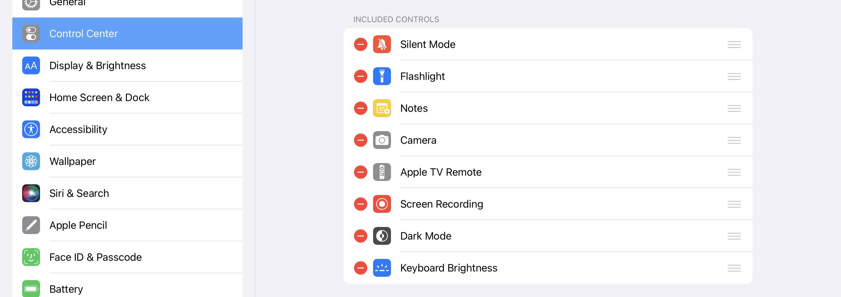 iOS-15.4-Beta-1-Keyboard-Brightness-Control-Center-Preferences