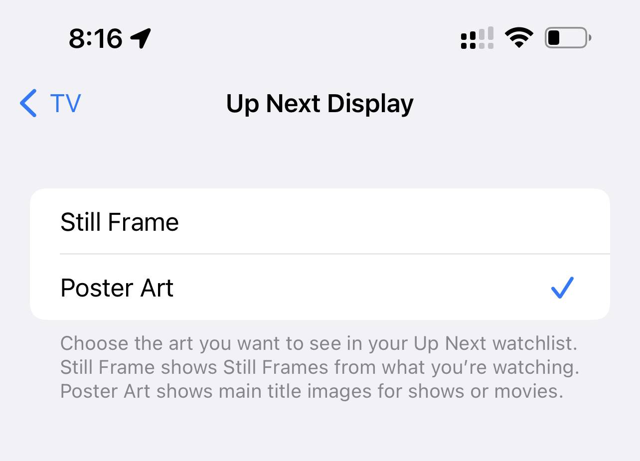 iOS-15.4-Beta-1-TV-app-Up-Next-Still-or-Poster