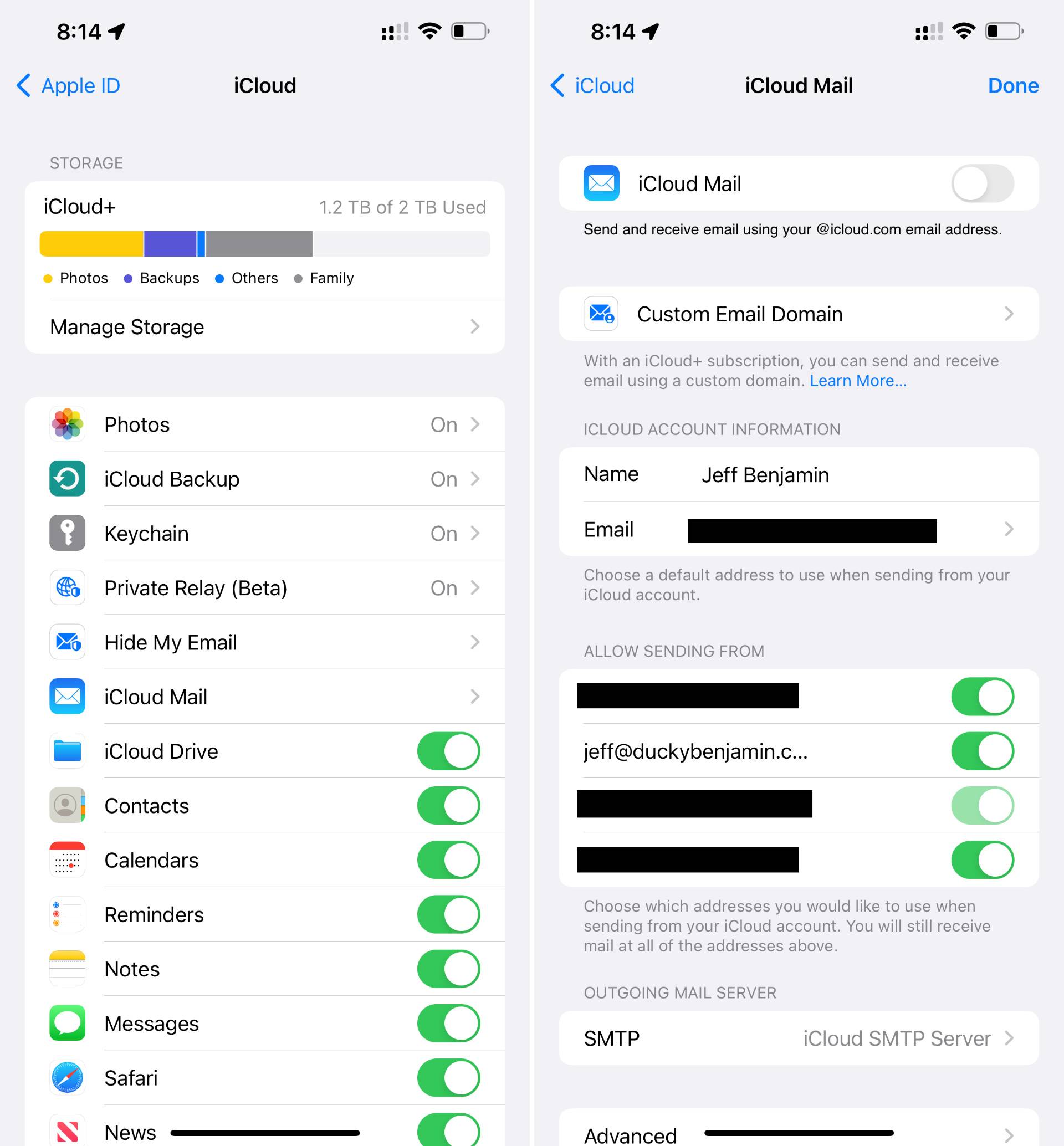 iOS-15.4-Beta-1-iCloud-Mail-update