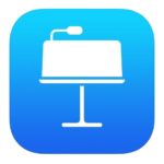 keynote-ios-icon-150x150-1