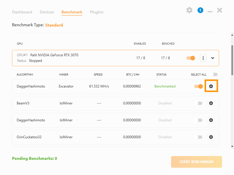 marketingBenchmarkGearsIconNHM2