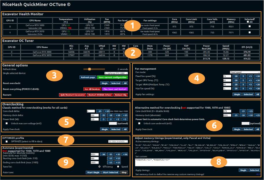 marketingOCtune_overview