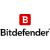 marketingbitdef_icon-1