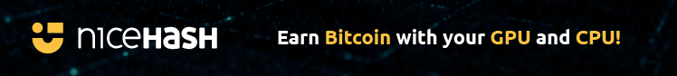 marketingearnBTC_banner