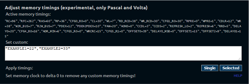 marketingexplained_memory_timings